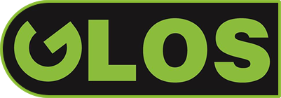 Gala Logo
